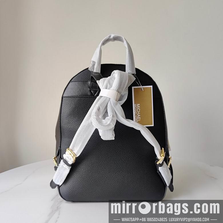 Michael Kors Bags Abbey 1335 26X32X12cm DY 1