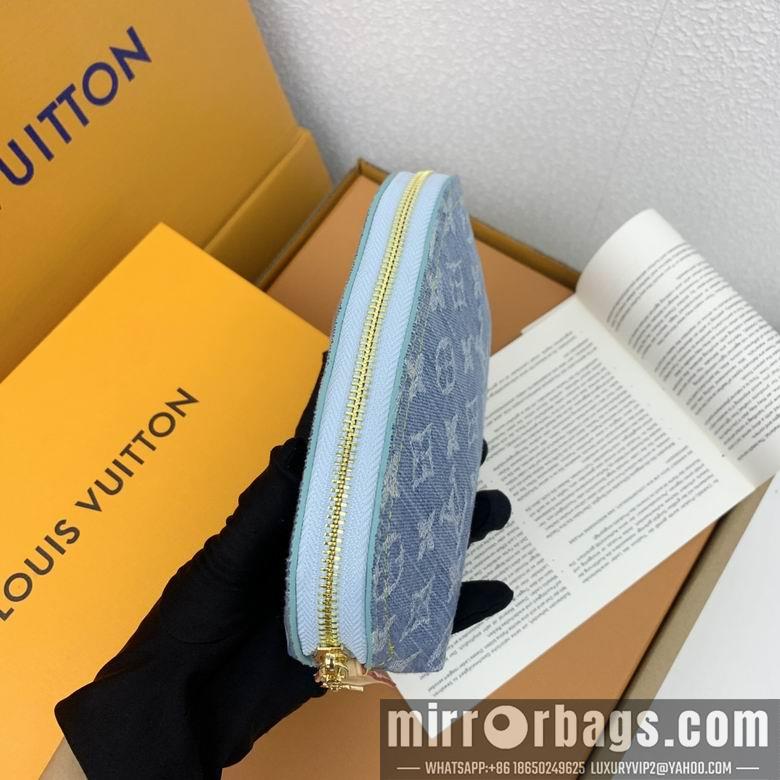 1:1 Louis Vuitton Bags M47515 ZC