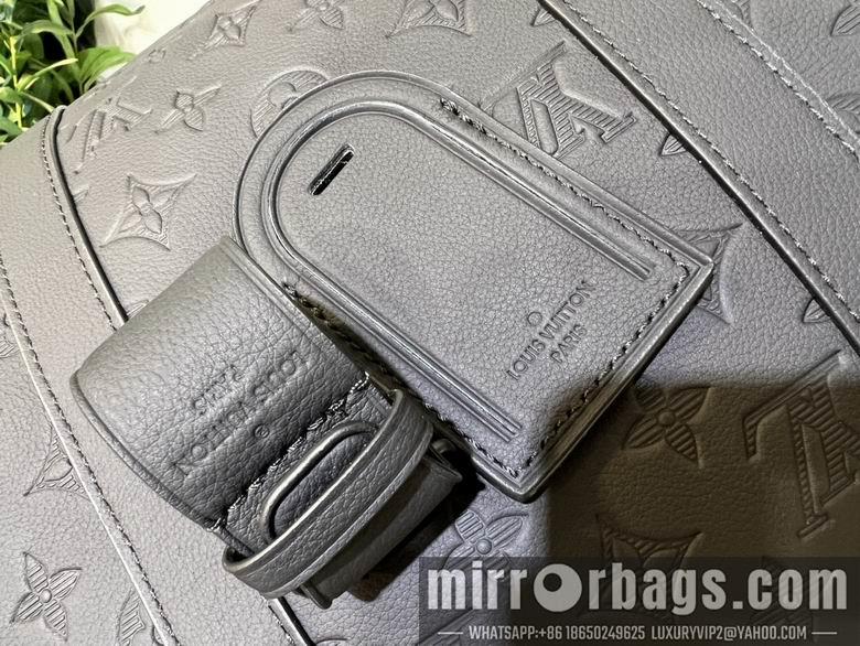 1:1 Louis Vuitton Bags M44810 50X29X23cm XM