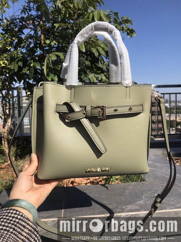 Michael Kors Bags 26X20X9cm 081903 EY 4colour
