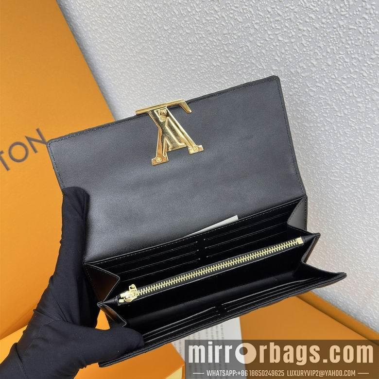 1:1 Louis Vuitton Bags M11417 ZC 3colour