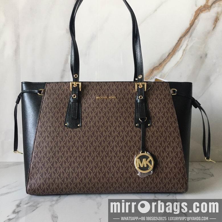 Michael Kors Bags 011 33X27X15cm DY 3