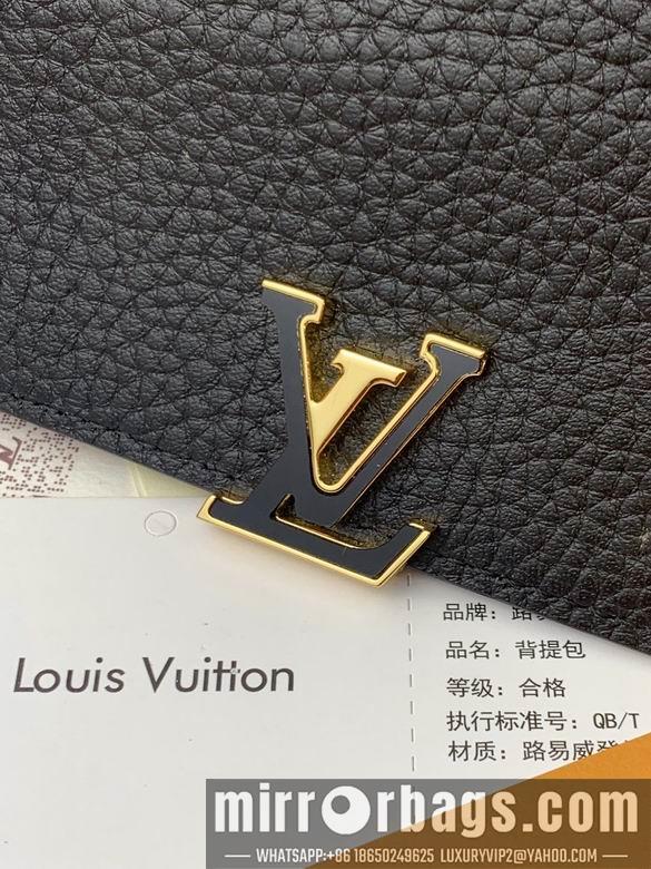 1:1 Louis Vuitton Bags M68587 10X8X1.5cm