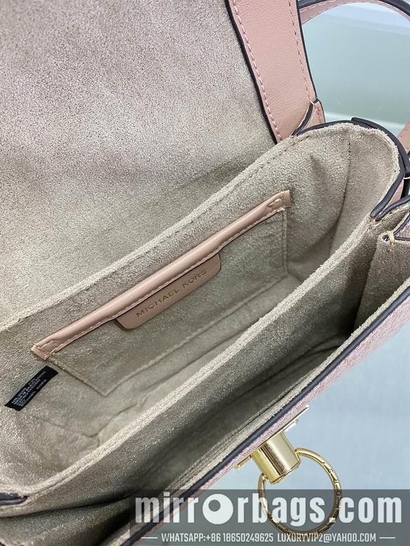 Michael Kors Bags Hendrix 18.5X7X14cm 083007 DY 2colour
