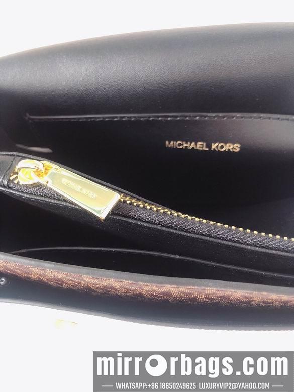 Michael Kors Bags Jade 013 24X18X10cm DY 6