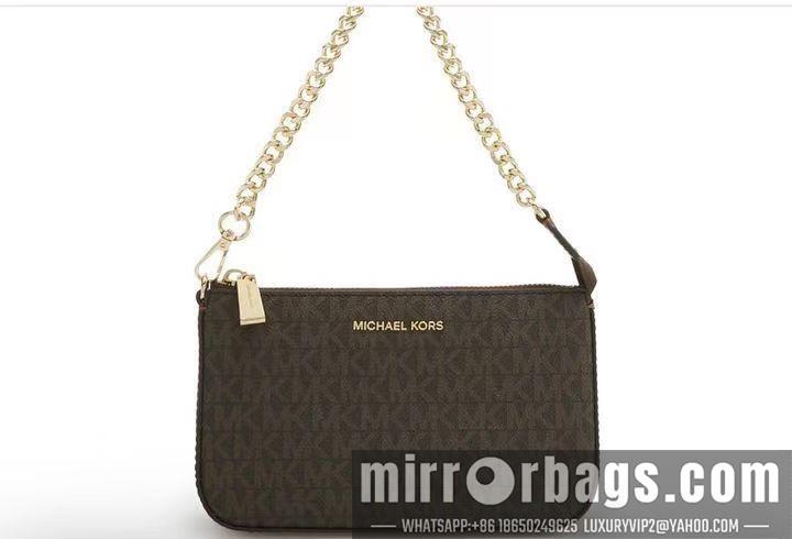 Michael Kors Bags JET SET 20X11X5cm 102802 EY 2colour