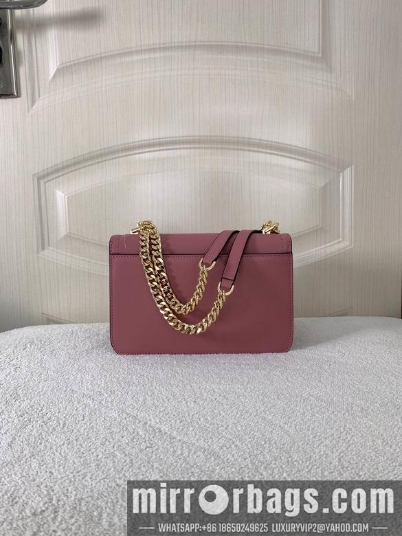 Michael Kors Bags Heather 23X9X15cm 082716 DY 1