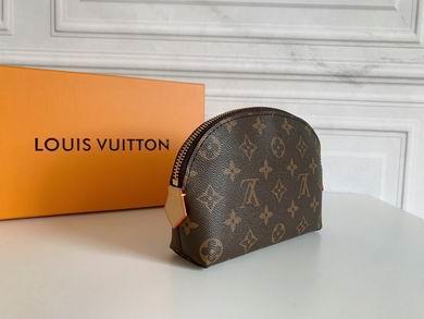 1:1 Louis Vuitton Bags M47515 17X12X6cm XM 3colour