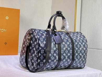 1:1 Louis Vuitton Bags 22923 45X27X20cm XM