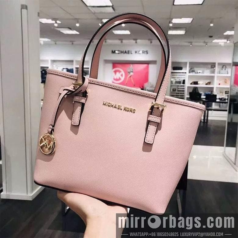 Michael Kors Bags 23X27X19X11cm 083011 DY 1