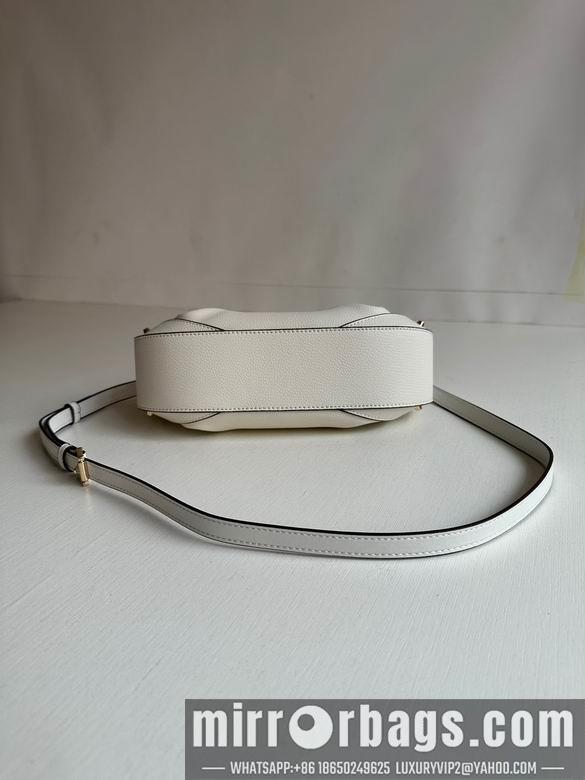 Michael Kors Bags ENZO 27X16X8cm 083003 DY 4colour