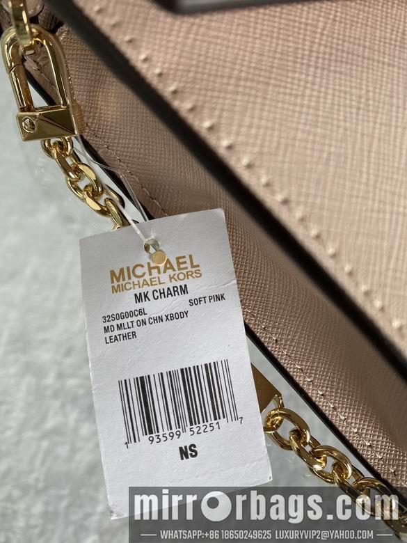 Michael Kors Bags charm 21X5X13cm 091112 DY 3