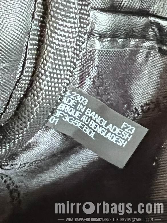 Michael Kors Bags 17X8X21cm 090919 DY 3colour