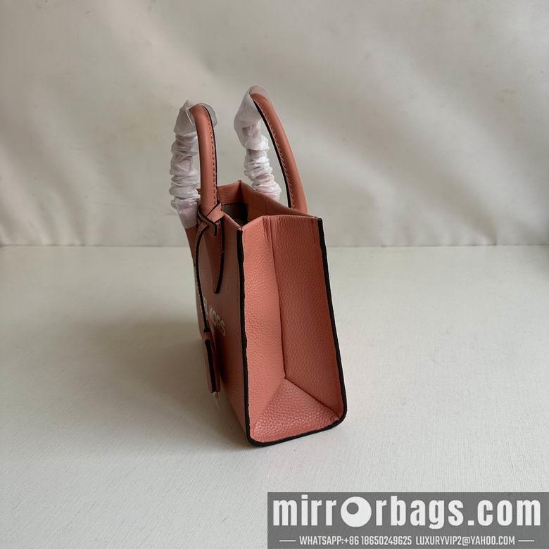 Michael Kors Bags 24X19X9cm 090310 DY 6