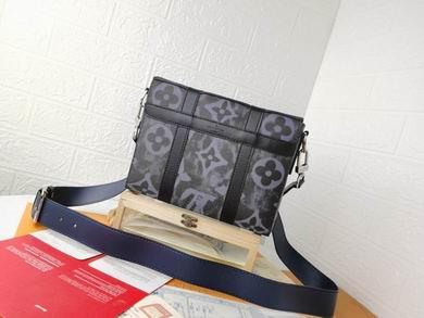 1:1 Louis Vuitton Bags WMM45727 24X18X5.5