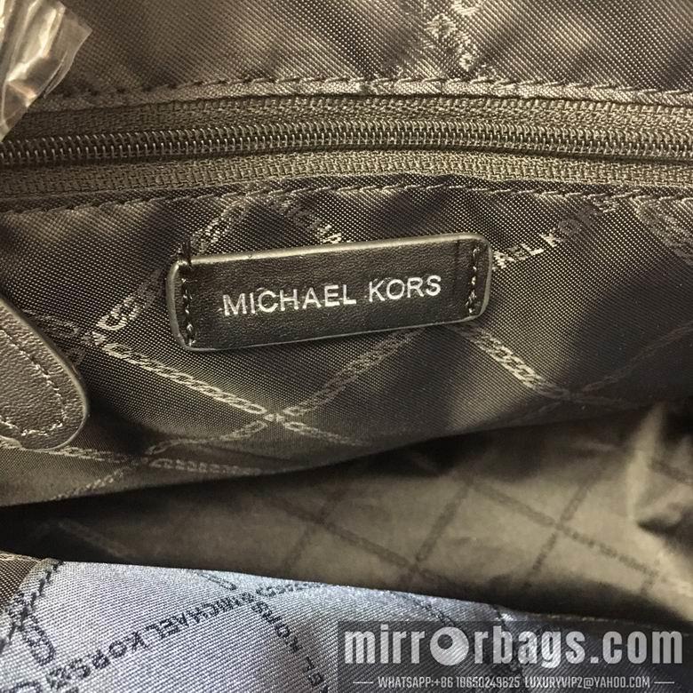 Michael Kors Bags 0222 33X26X12cm DY 3colour