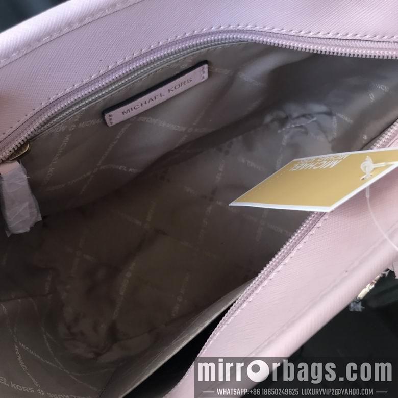 Michael Kors Bags 22X19.5X10cm 042350 EY