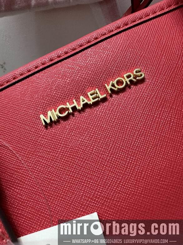 Michael Kors Bags 27X19X11cm 062703 EY