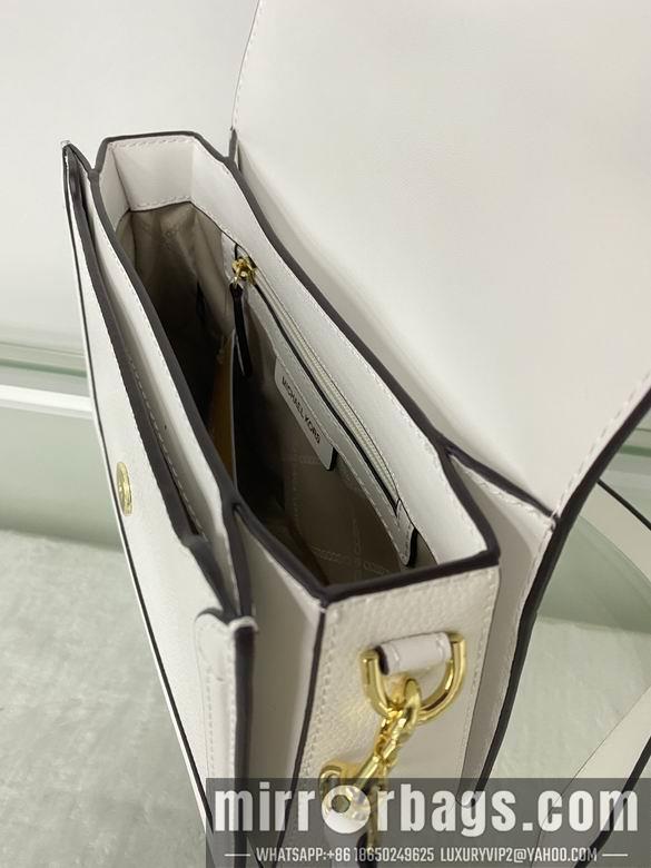 Michael Kors Bags Jessie 25X16.5X7.5cm 090924 DY 1