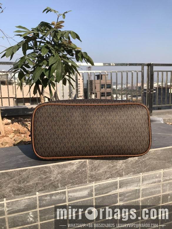 Michael Kors Bags 37X29X17cm 092707 EY 3colour