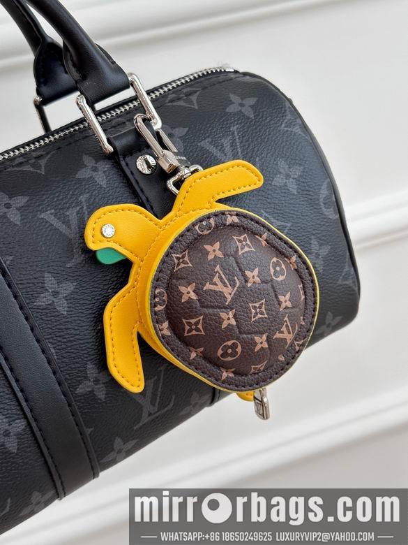 1:1 Louis Vuitton Bags M01471 12X10X3cm XMY 3colour