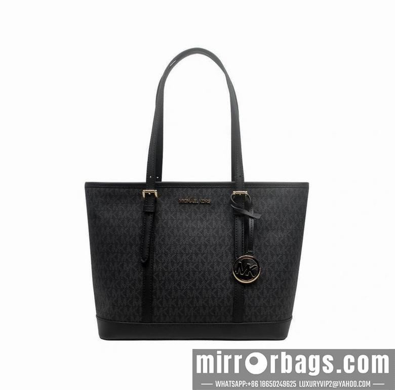 Michael Kors Bags 30X24X13cm 042345 EY 3colour