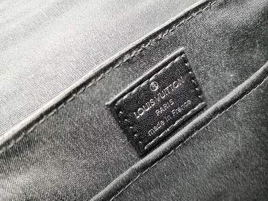 1:1 Louis Vuitton Bags WMM45727 24X18X5.5