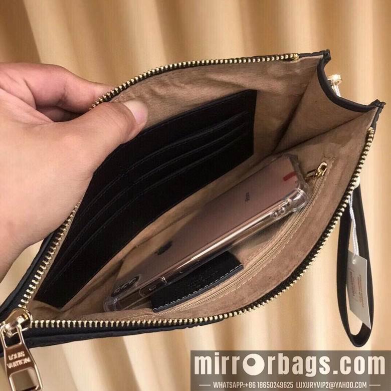 1:1 Louis Vuitton Bags 33240-1 28X17cm XM