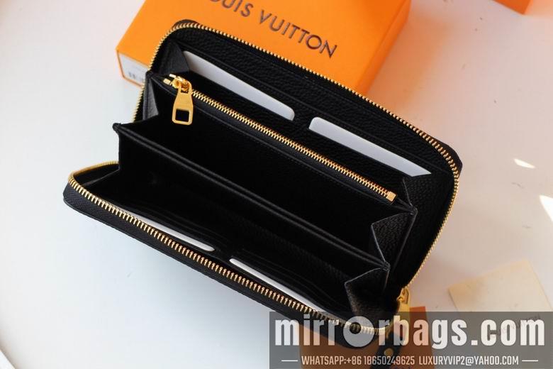 1:1 Louis Vuitton Bags M69794 19.5X10cm XM 2colour