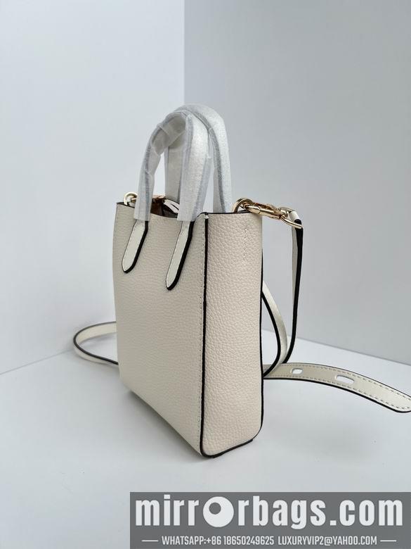 Michael Kors Bags Sinclair 18X19X6cm 091102 DY 6