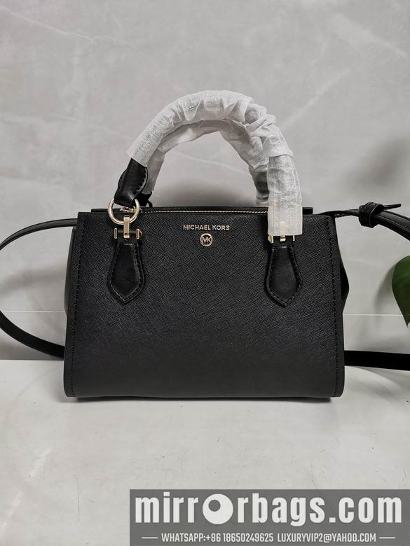 Michael Kors Bags 23X16X11cm 102601 EY 2colour