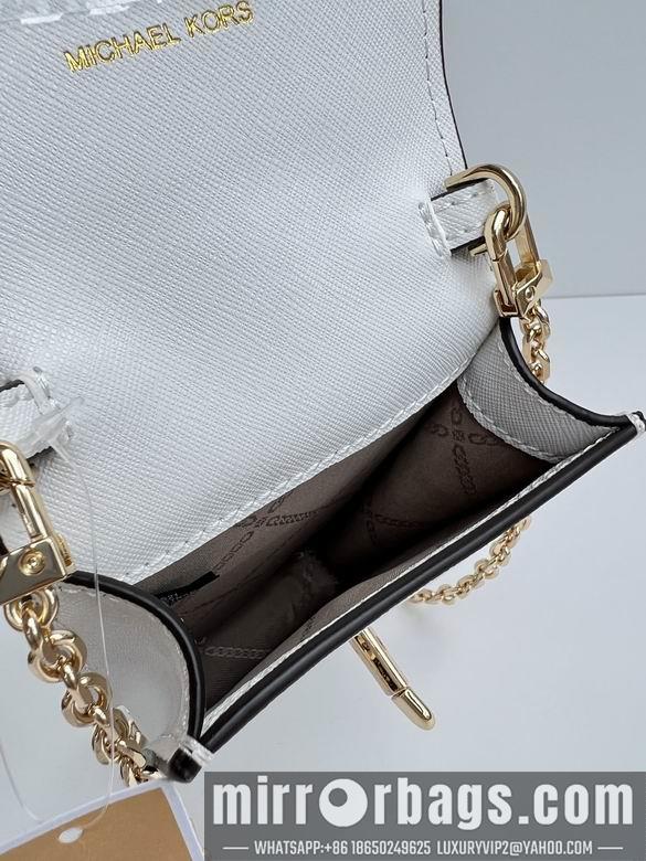 Michael Kors Bags 11X4X18cm 090301 DY 2