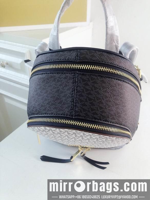 Michael Kors Bags 26X32X13cm 25X30X13cm 091119 DY 4