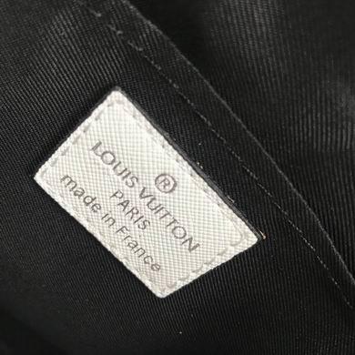 1:1 Louis Vuitton Bags SSM30233 29.5X20X10.5