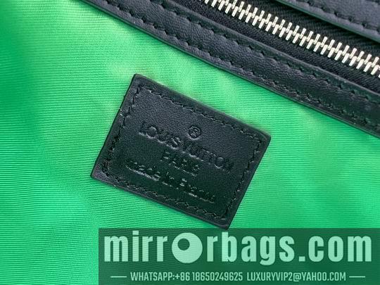1:1 Louis Vuitton Bags Keepall m59661 50x29x23cm cs