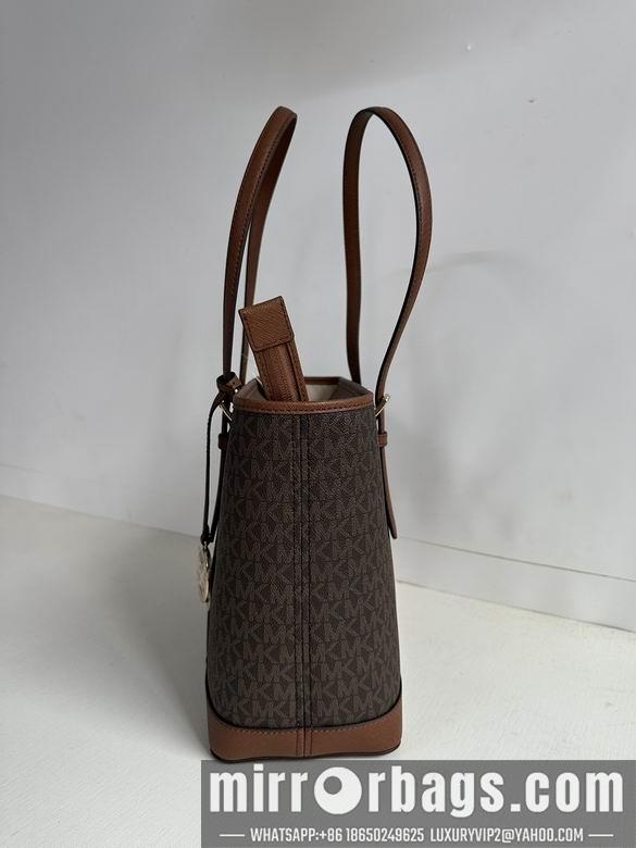 Michael Kors Bags 30X24X13cm 042345 EY 3colour
