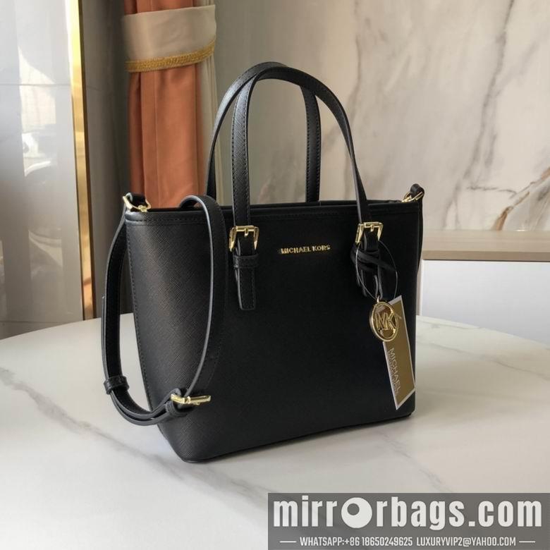 Michael Kors Bags 006 28X23X19X11cm DY 5