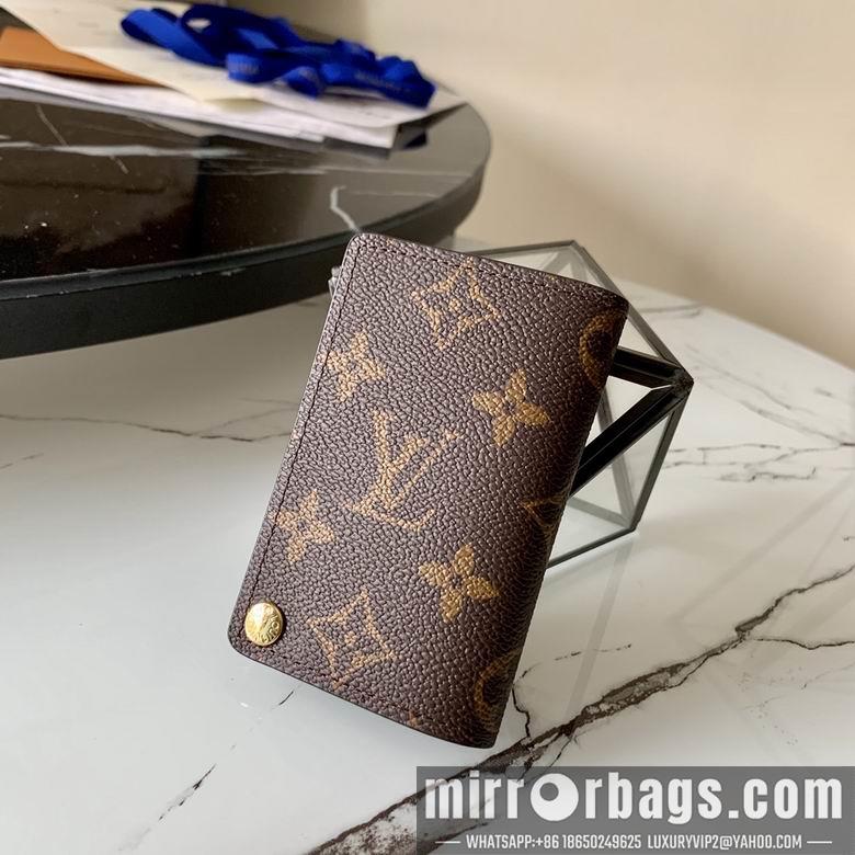 1:1 Louis Vuitton Bags M60937 11X7.5cm