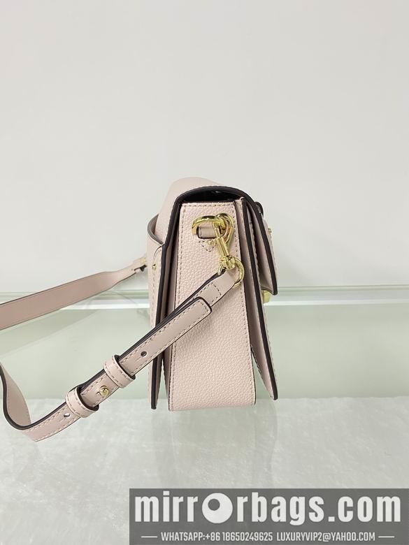 Michael Kors Bags Jessie 25X16.5X7.5cm 090924 DY 2