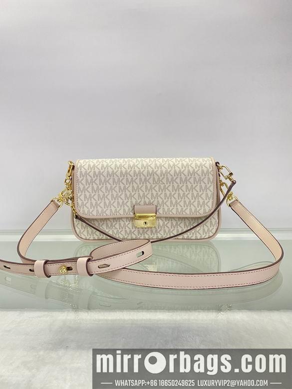 Michael Kors Bags Bradshaw 26X14X4cm 091106 DY 7