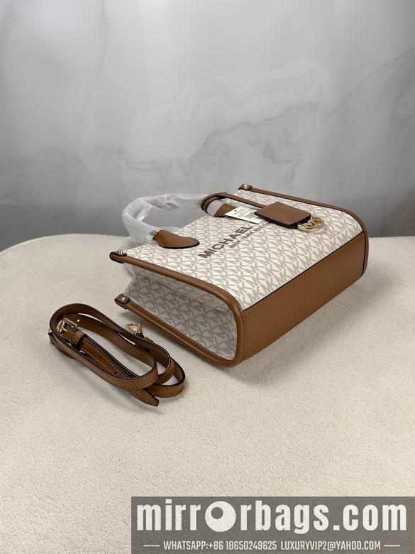 Michael Kors Bags mirella 24X19cm 082712 DY 8