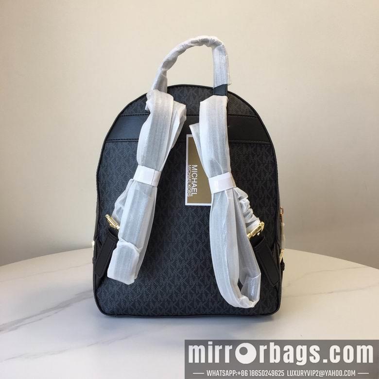 Michael Kors Bags Abbey 1335 26X32X12cm DY 5