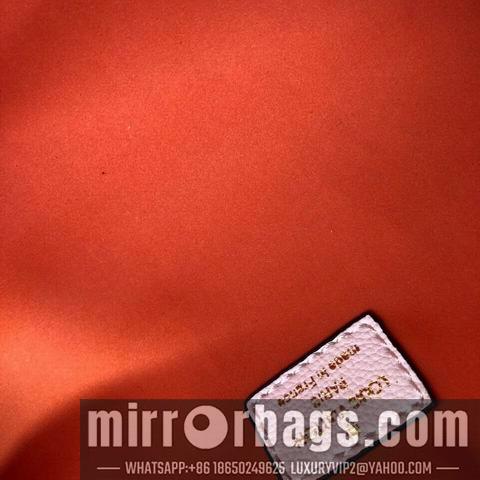 1:1 Louis Vuitton Bags WQM44812 43644