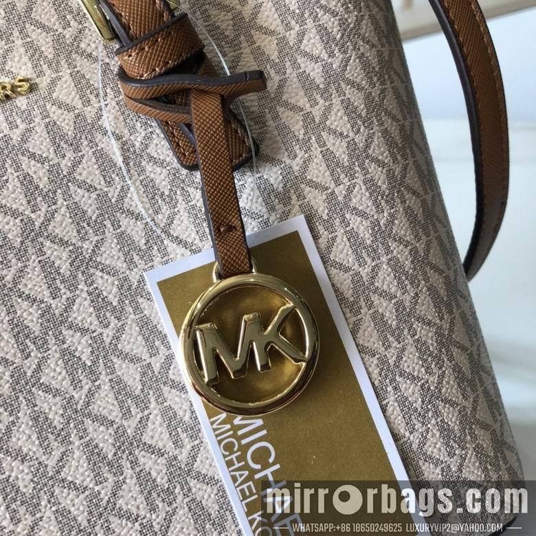 Michael Kors Bags 006 28X23X19X11cm DY 3