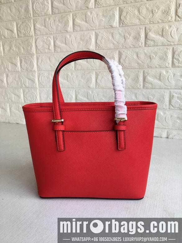 Michael Kors Bags 27X19X11cm 062703 EY