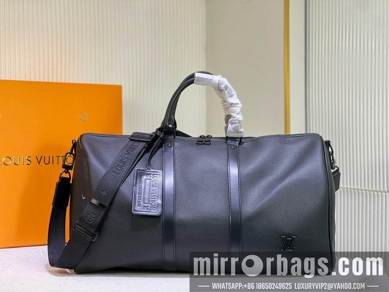 1:1 Louis Vuitton Bags M21420 50X29X23cm XM 2colour