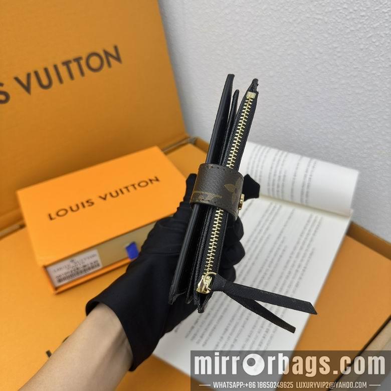 1:1 Louis Vuitton Bags M58109 ZC 3colour
