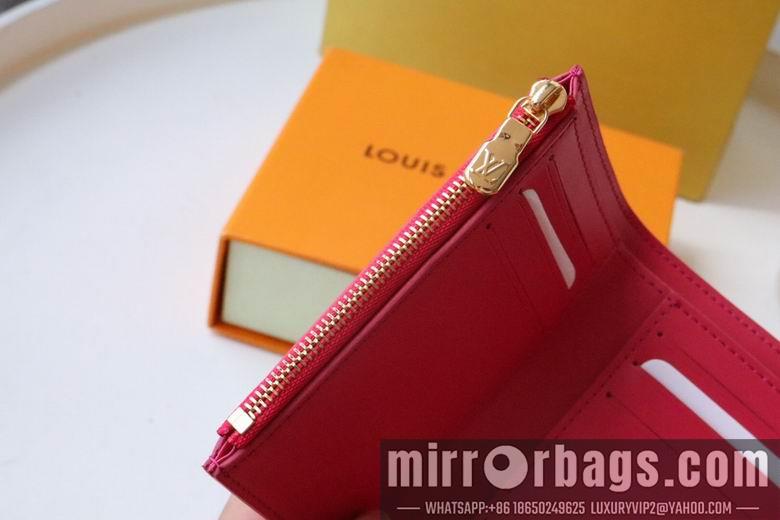 1:1 Louis Vuitton Bags M82234 12X9.5X1.5cm XM