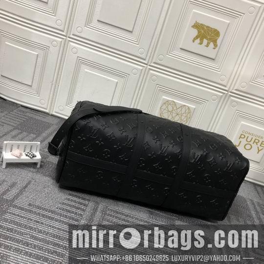1:1 Louis Vuitton Bags Keepall M57963 50x29x23cm cs