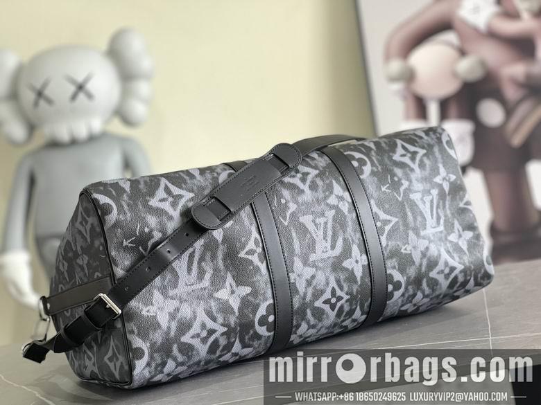 1:1 Louis Vuitton Bags M57278 50X29X23cm XM